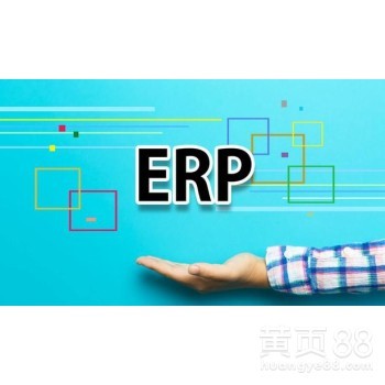 亚马逊跨境电商ERP系统OEM贴牌定制开发